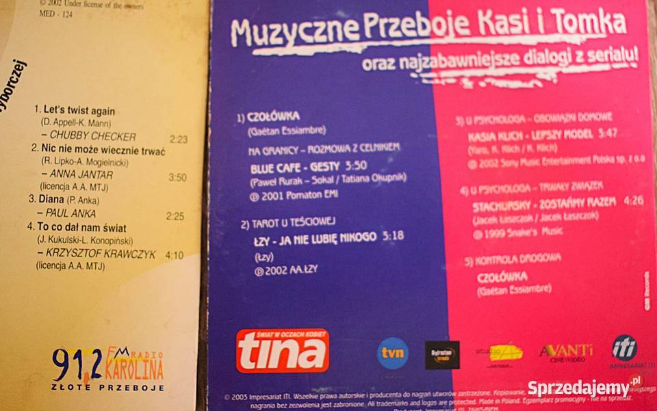 UrszulaSteczkowska Kayah Rodowicz Kawczyk Jantar Chełmno