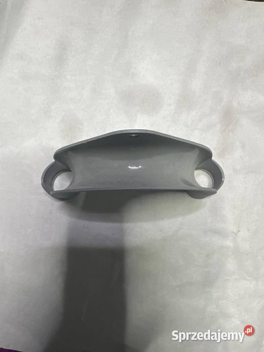 ZAWIESZKA UCHWYT WĘŻA ODPŁYWOWEGO PRALKI śląskie Gliwice