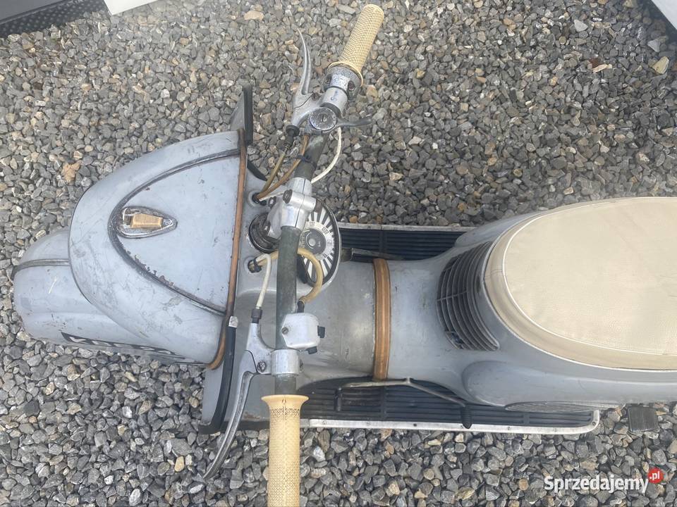 Sprzedam wszystko co na zdjęciach w pakiecie Rybnik