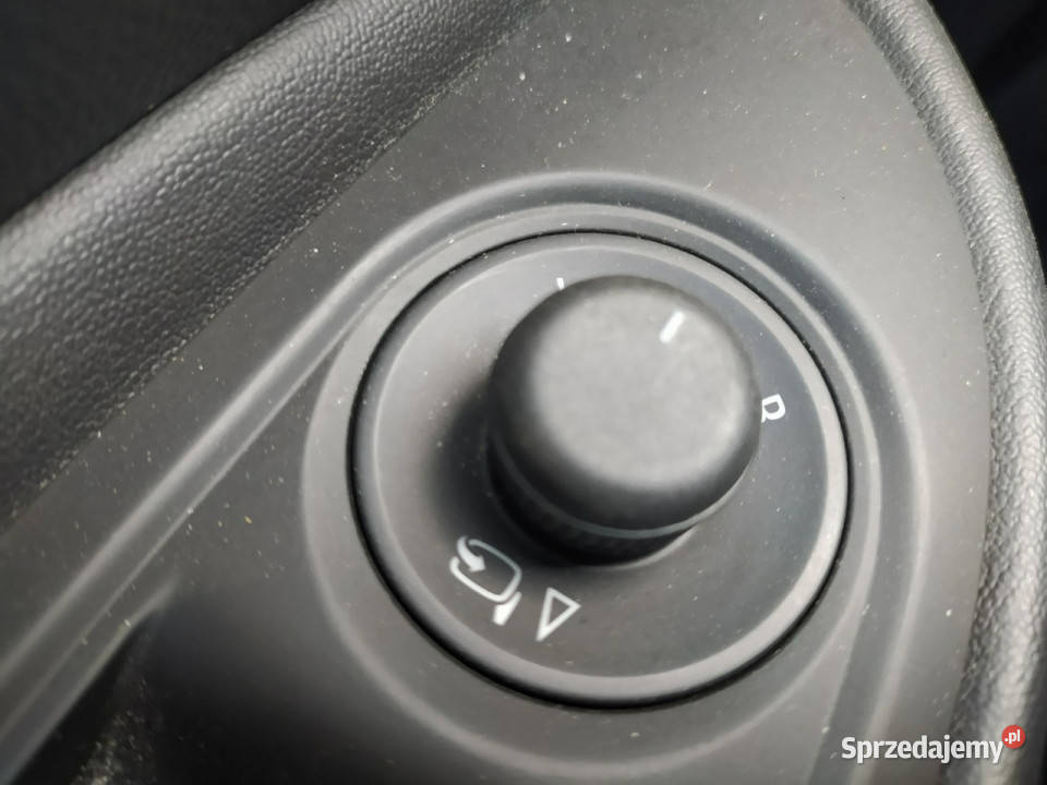 Opel Mokka 14 Turbo 150 Innovation Automat 4X4 I isofix