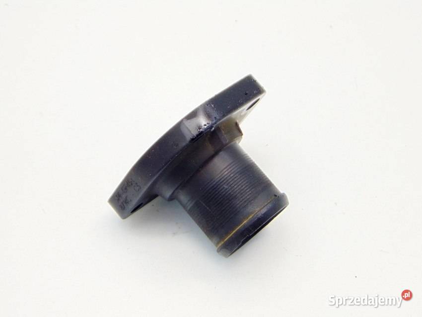 OBUDOWA TERMOSTATU 20 16V 407 C5 C4 307 XSARA osobowe Sosnowiec