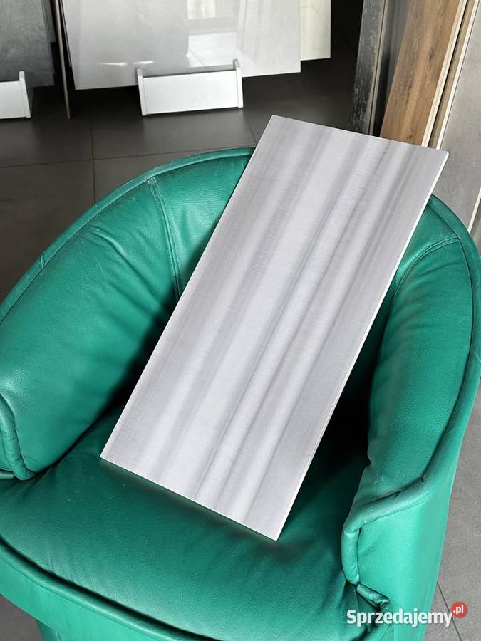 Płytka Opoczno Colorado Nights White Stripes sprzedam