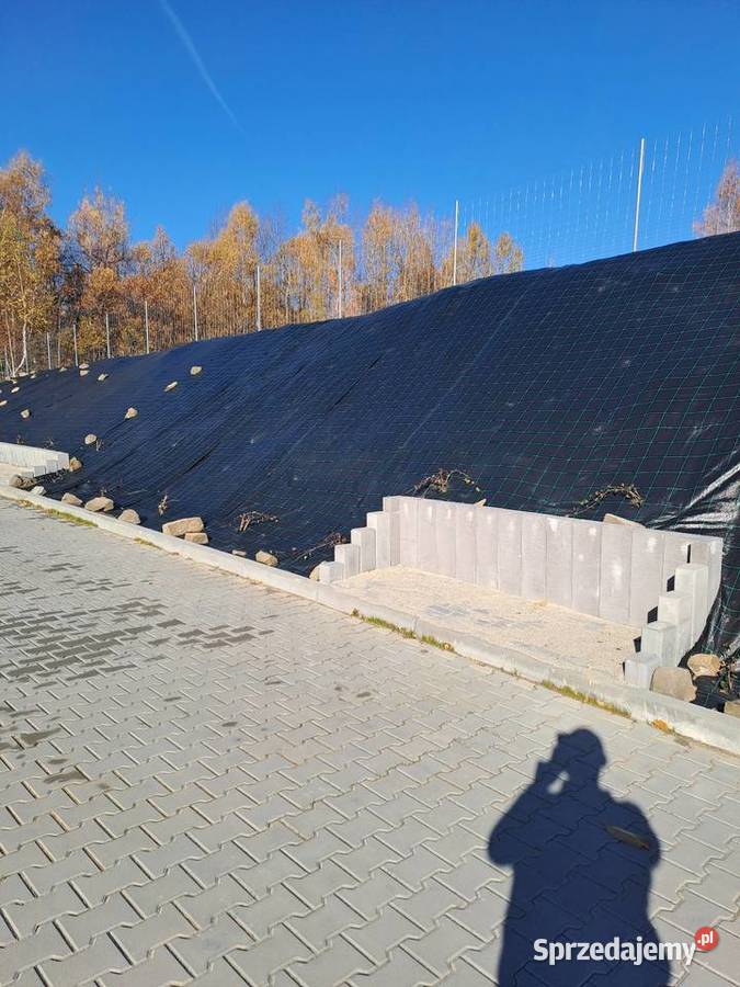 Nowoczesny Apartament Gotowy Bezczynszowy Okazja Sprzedaż Gorlice