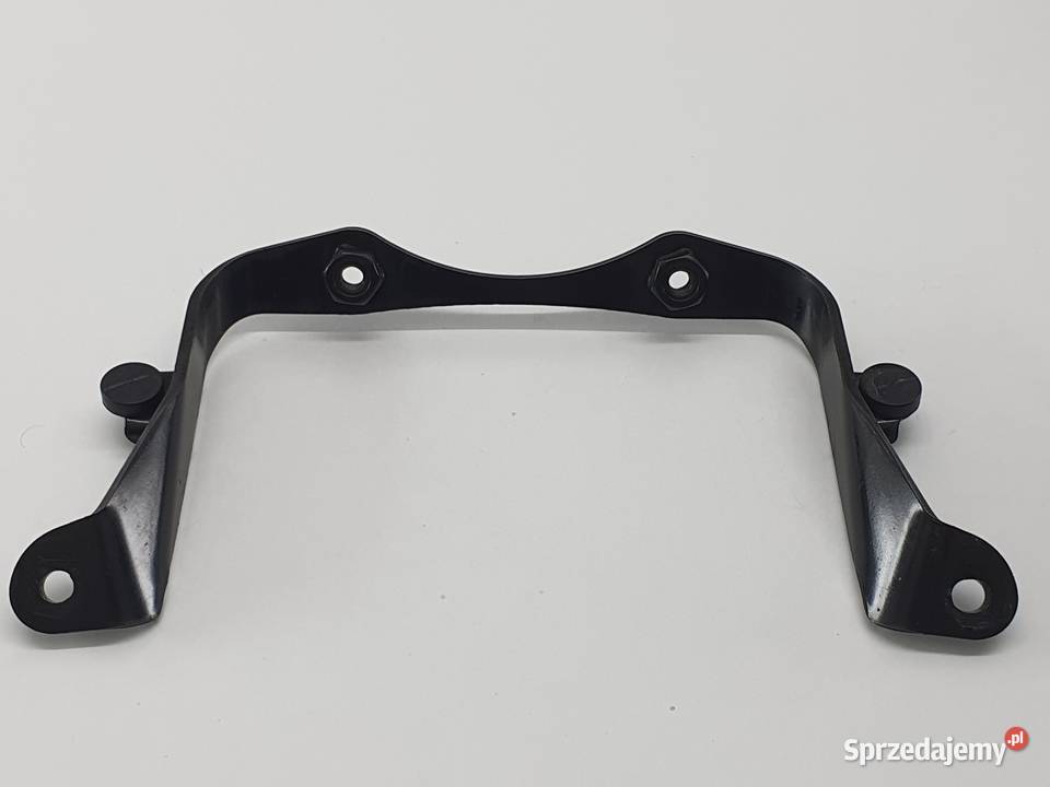 Mocowanie Uchwyt Wspornik HONDA CMX 500 REBEL Janowice sprzedam