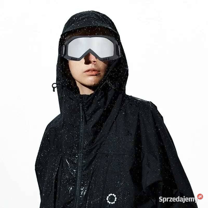Okulary gogle mtb motocross narty Snowboard podkarpackie Krosno