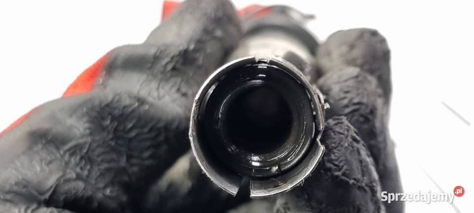 CEWKA ZAPŁONOWA AUDI S8 D3 06E905115E Lipno sprzedam