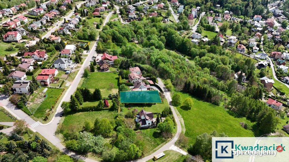 sprzedaży lokalu 487m2 IwoniczZdrój Władysława 487m2 Iwonicz-Zdrój