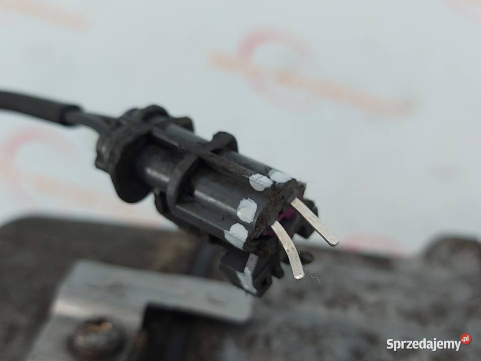 INSIGNIA ASTRA 20 CDTI A20DTE 140 15r sprężarka sprzedam