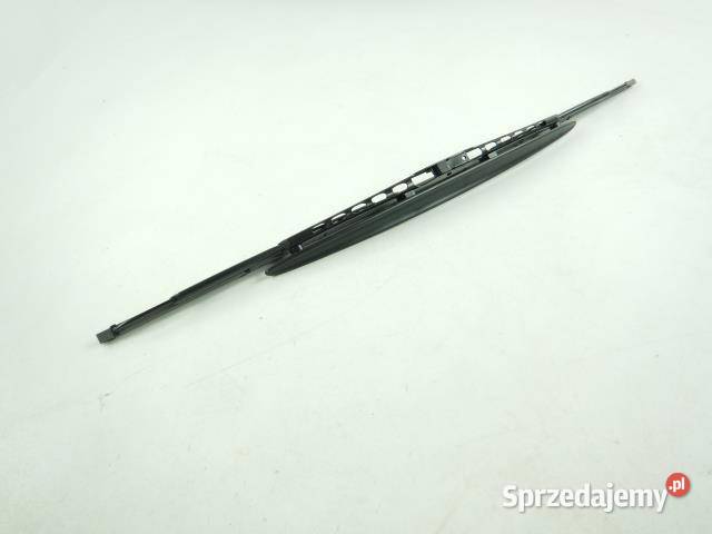 PIÓRO WYCIERACZKI 650MM SP 26 FIAT ULYSSE Pióra wycieraczek