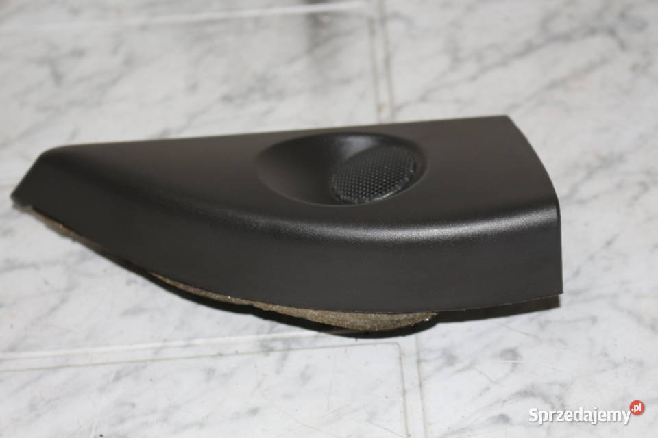 FIAT CROMA II 0510 OSŁONA LUSTERKA PRAWA GŁOŚNIK Prochowice