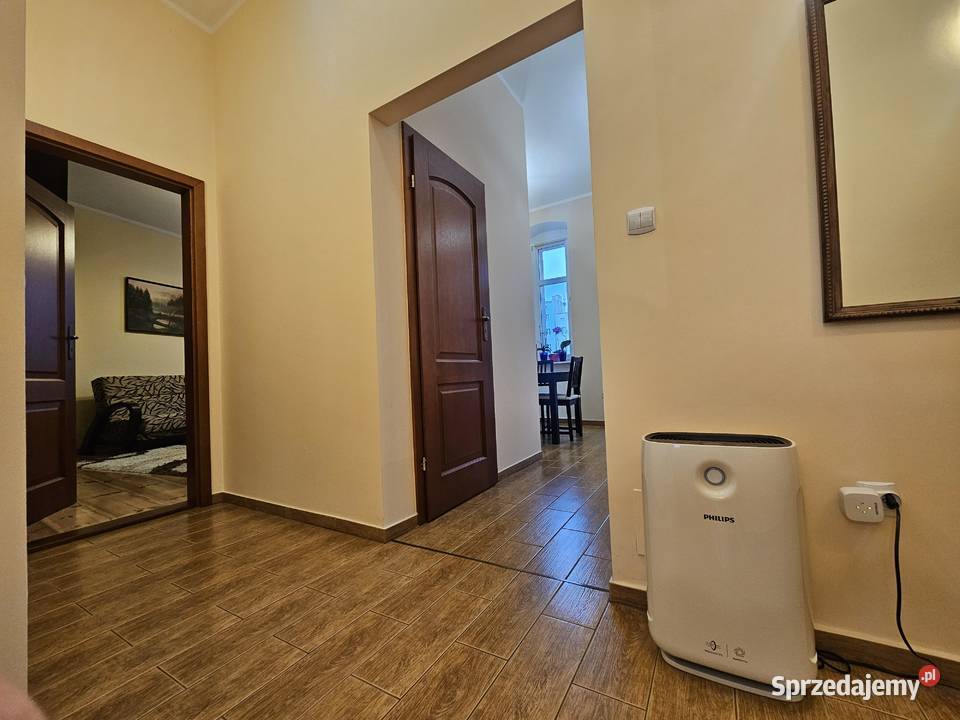 3pok 83met Wesołej 2BALKONYPIWNICA Wrocław