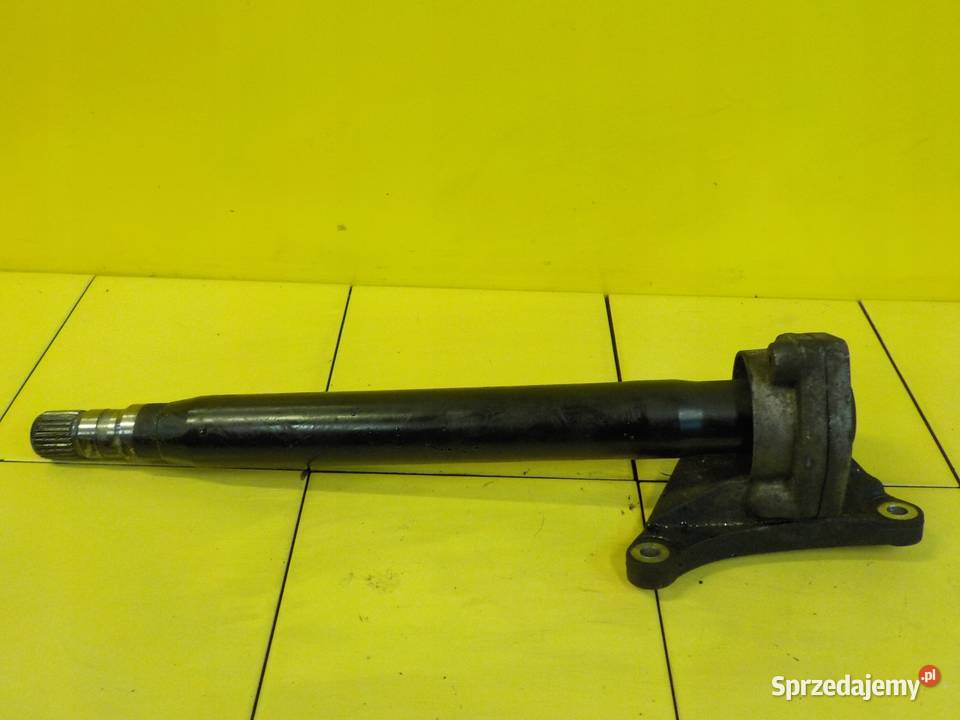 OPEL ASTRA J ZAFIRA C 20 CDTI 15r 165 A20DTH Suków sprzedam