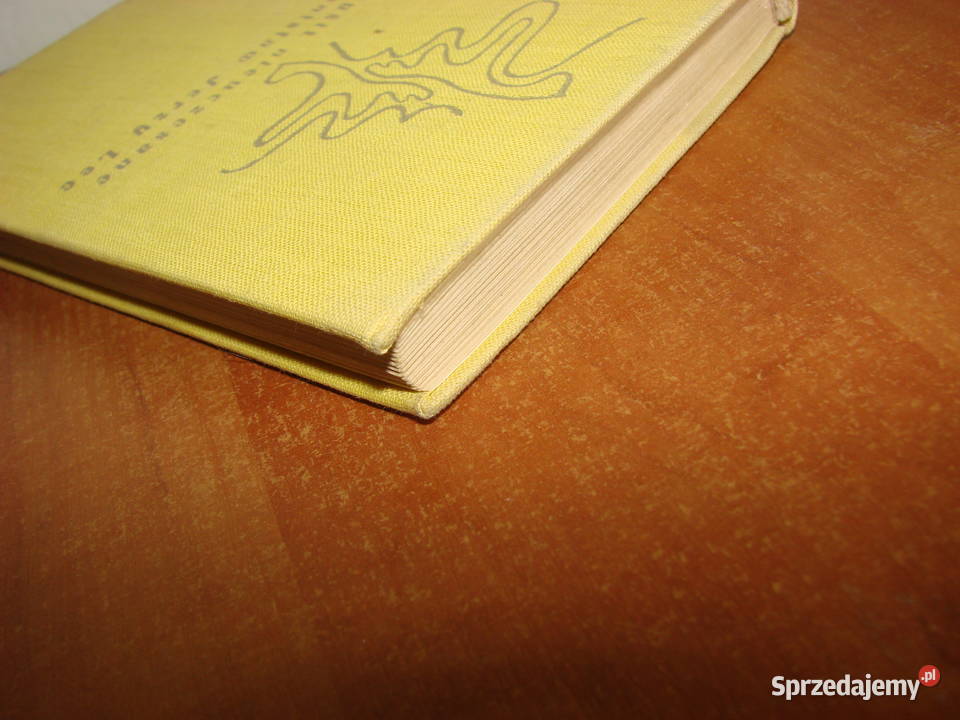 Myśli nieuczesane SJ Lec Pruszcz Gdański