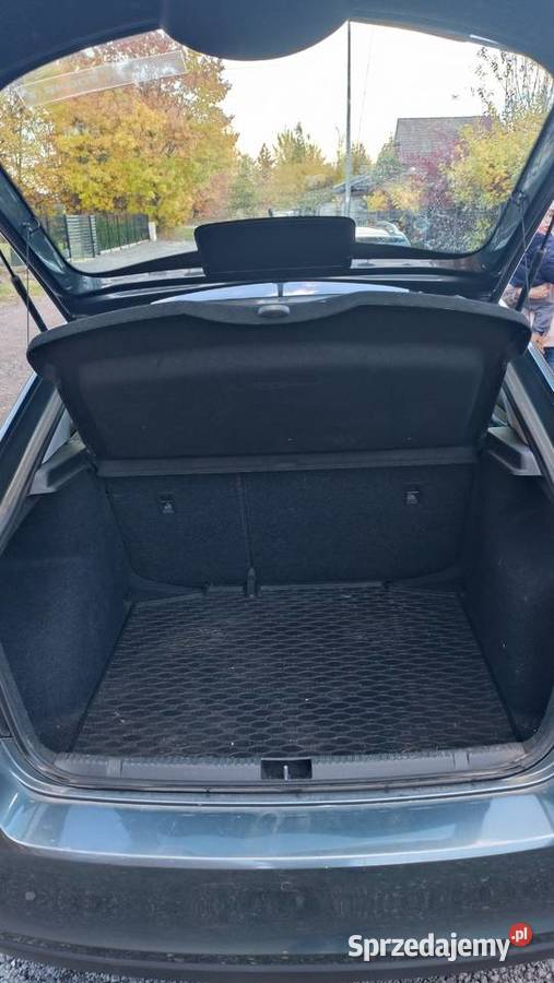 Skoda Rapid 2019 10 TSI 110 Stan Garażowana nieuszkodzony Nasielsk