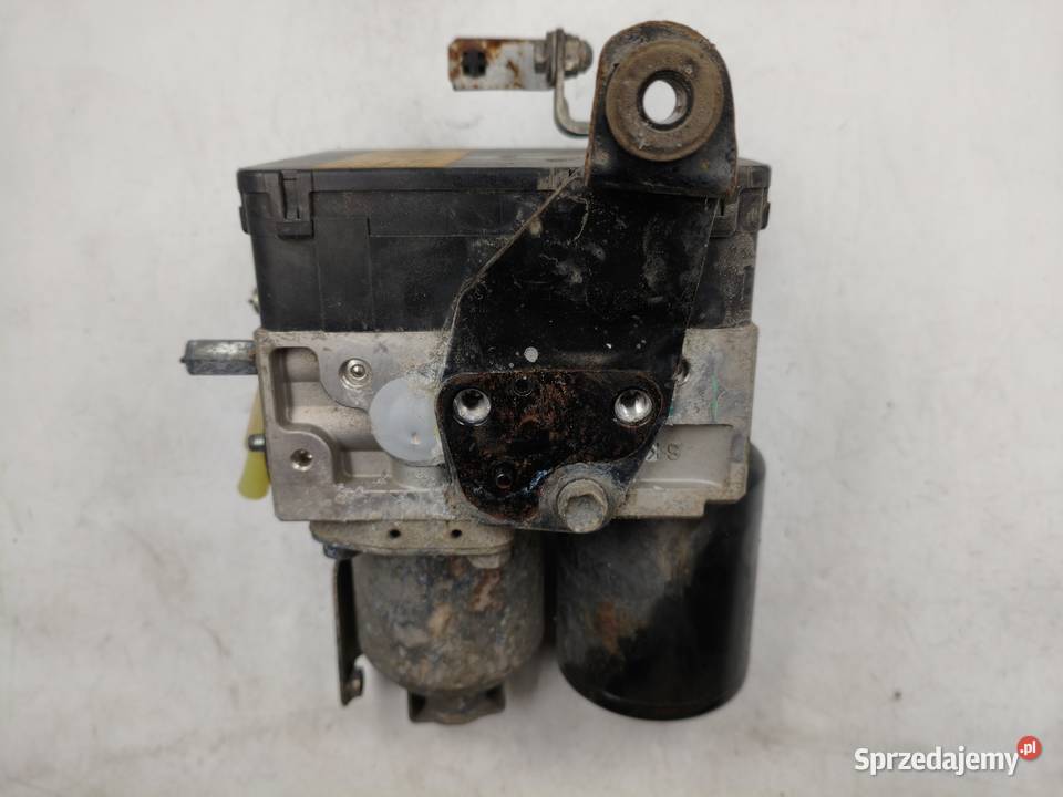 Pompa ABS ESP Toyota Prius II XW20 4451047050 Wyszków