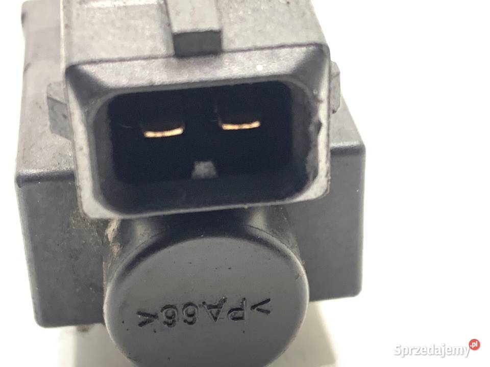 ZAWÓR PODCIŚNIENIA BMW F32 20 184 70231800