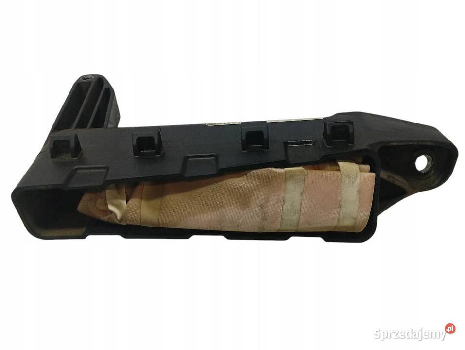 PODUSZKA POWIETRZNA AIRBAG KANAPY PRAWY TYŁ Poduszki powietrzne