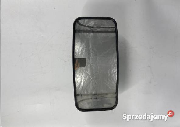 Lusterko IVECO 0000032201 dostawcze Kobylnica
