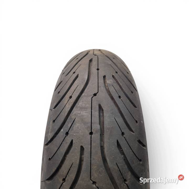 TYLNE KOŁO FELGA TYŁ BMW K1200 K1200R K43 Opona Chełm