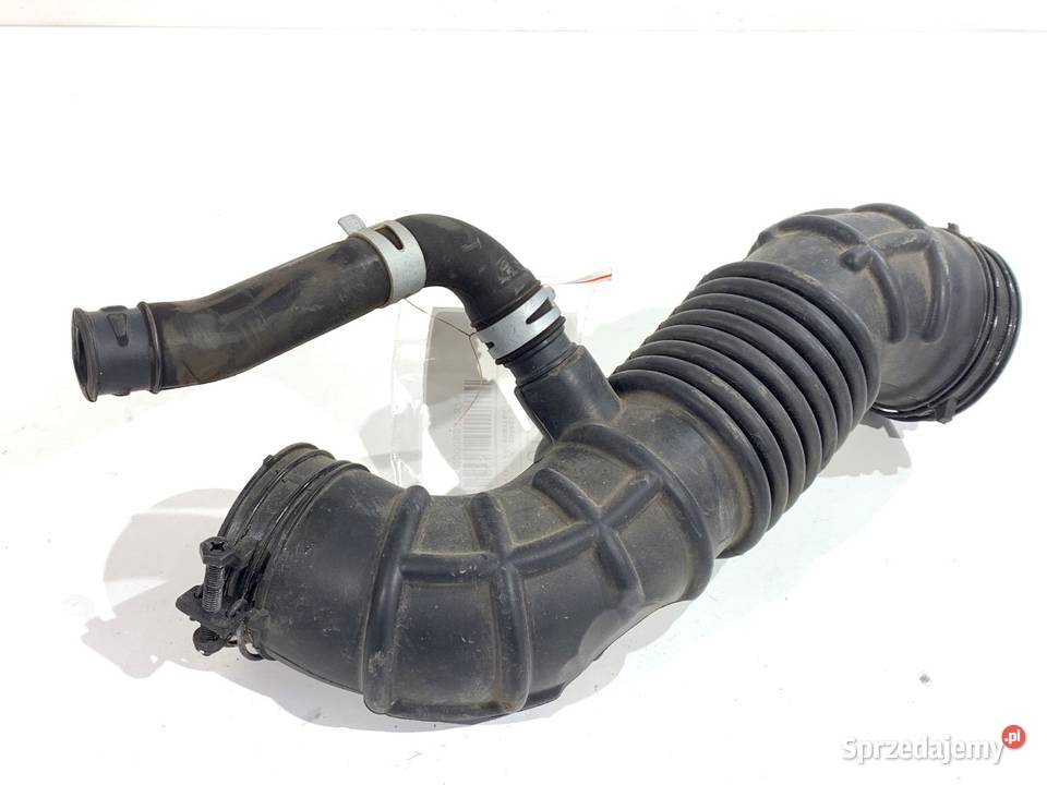 RURA POWIETRZA SSANGYONG TORRES 2351037300 15 podkarpackie sprzedam