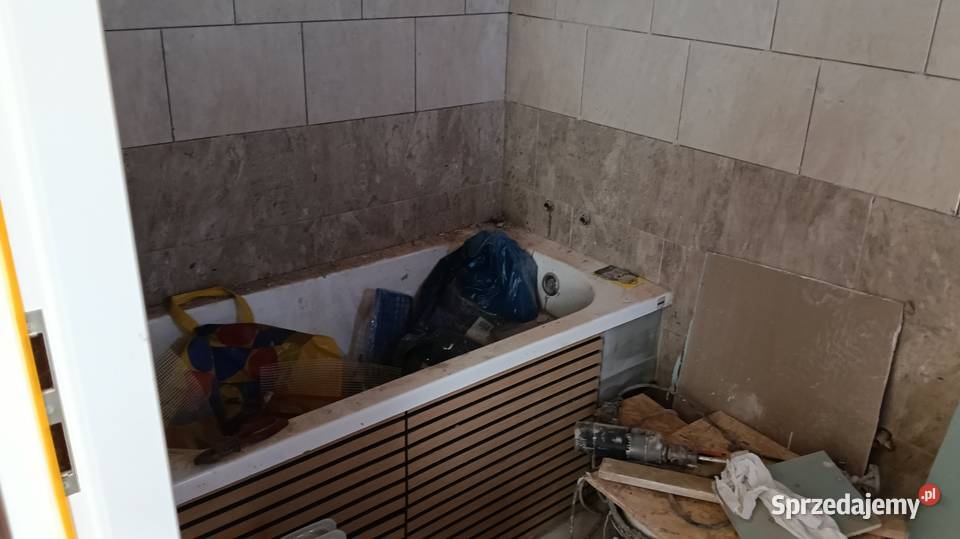 Sprzedam Działkę ROD Zalewem zachodniopomorskie Świnoujście