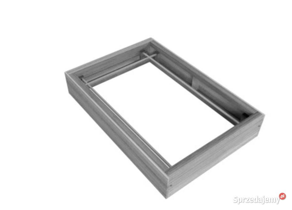 Kojec porodowy psa 150200 Korczyna