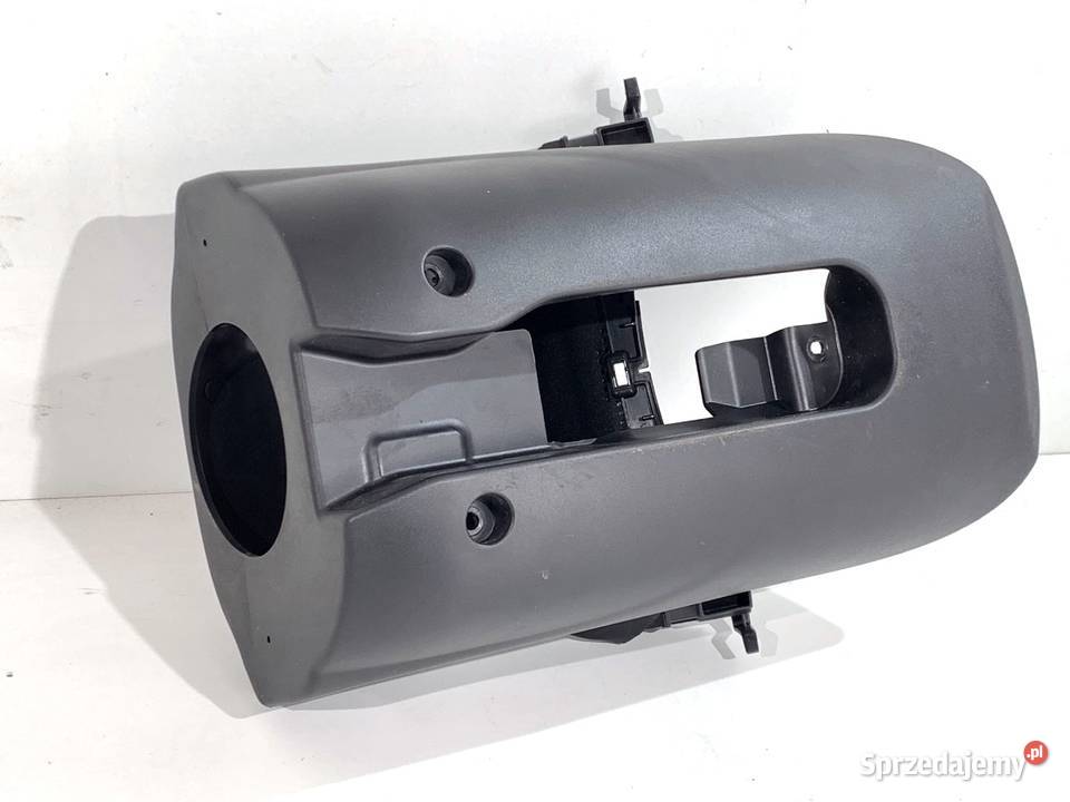 OBUDOWA KOLUMNY KIEROWNICY VOLVO S90 II 89829204 sprzedam