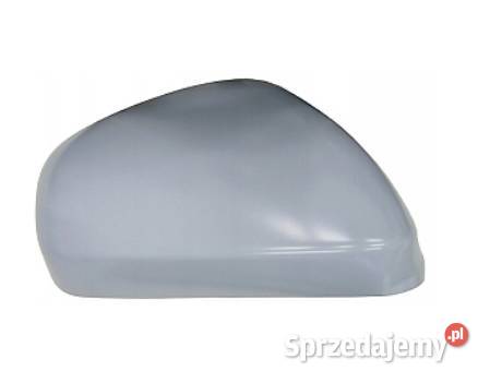 Alfa Romeo 159 Giulietta Mito obudowa lusterka łódzkie Łódź sprzedam