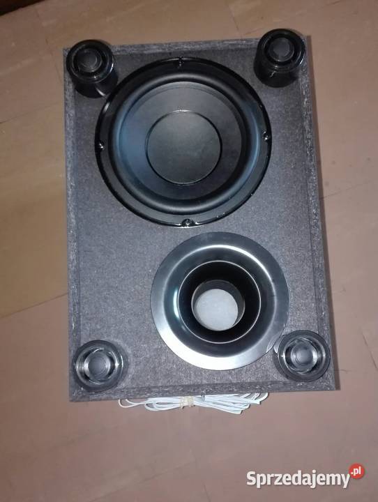 Kolumna Pionner 120W Model S13W