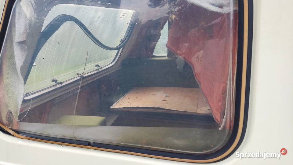 Sprzedam Niewiadów n126 mazowieckie Okuniew