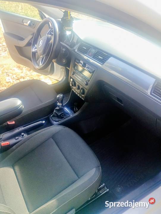 Sprzedam Rzędziwojowice sprzedam