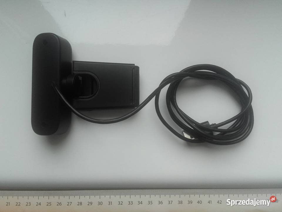 Kamera USB 5M FullHD HK 5M CAM 1920x1080 Bydgoszcz