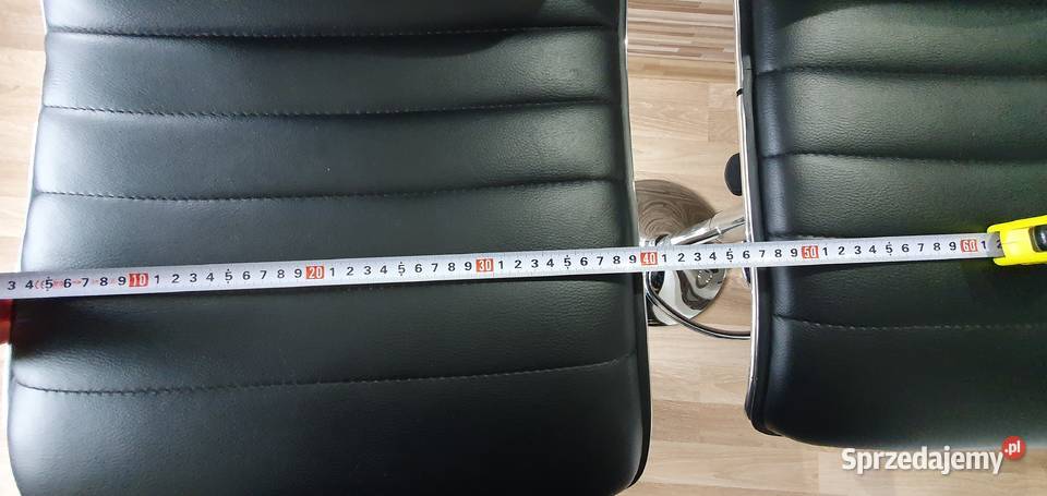 Hokery kuchenne barowe Łaziska Górne