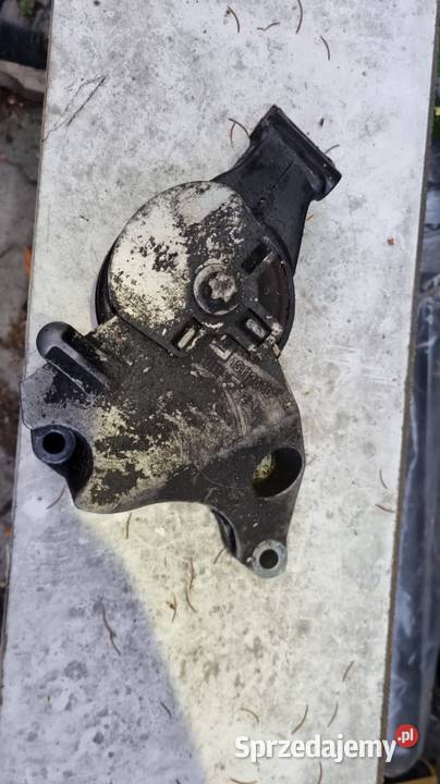 Opel Vectra C FL Lift 19 CDTI 150 Manual Signum Skawina sprzedam