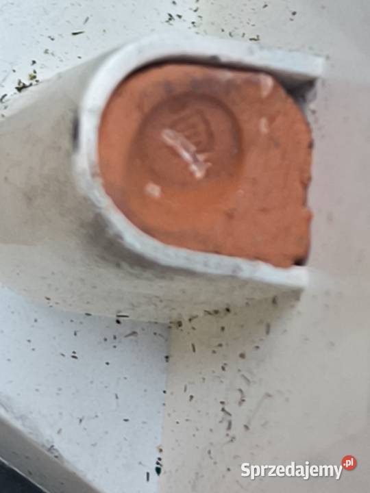 Fiat 125p FSO licznik klasyk Stalowa Wola