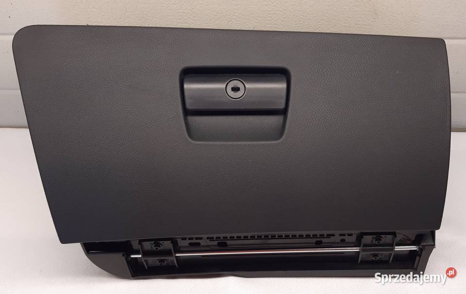 SCHOWEK PASAŻERA BMW E90 E91 7120408 Mielęcin