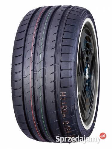 1x Opona Windforce CATCHFORS UHP 21555R17 98W Pobiedziska