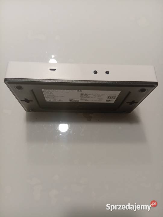 ESprzedam Smart Home Fibaro Płock sprzedam