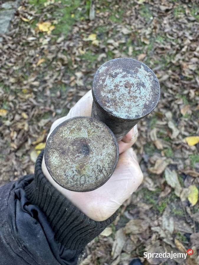 Dniepr K750 M72 Oryginalna OŚKA OŚ KOŁA Wuzka Przemyśl sprzedam