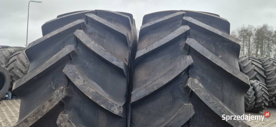 71070r38 7107038 Cultor Mitas Nowe warmińsko-mazurskie