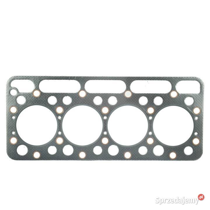 Uszczelka pod głowice 84 mm Kubota V1501V1702 podkarpackie Tajęcina