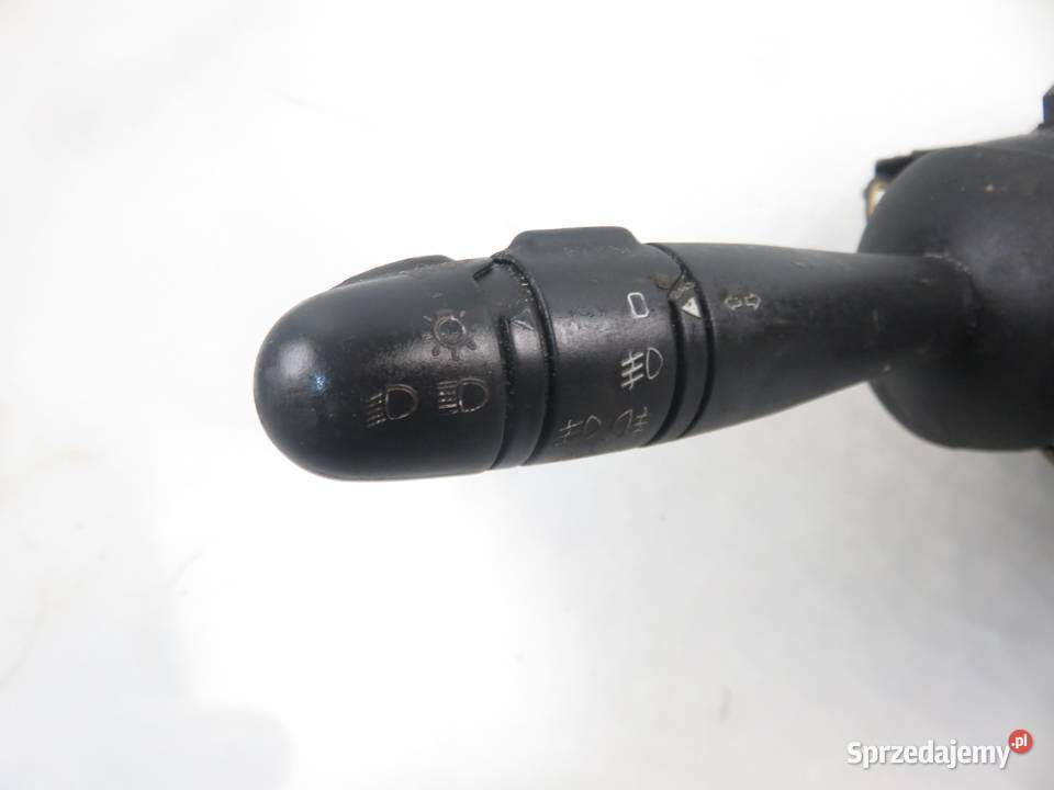 PRZEŁĄCZNIK ZESPOLONY RENAULT ESPACE IV