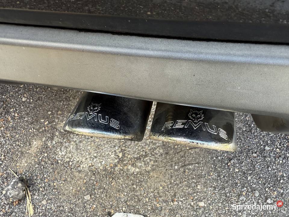 Citroen DS3 88000km Dąbrowa Górnicza