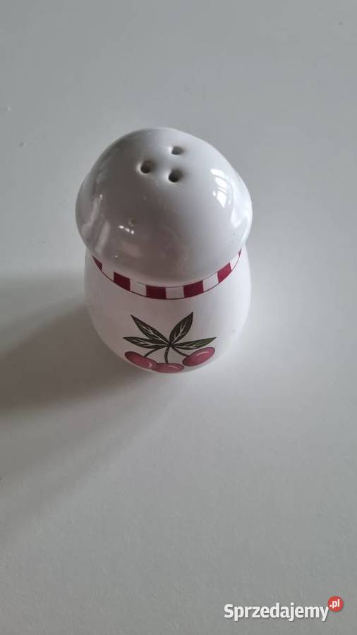 Solniczka Wola Podłężna sprzedam