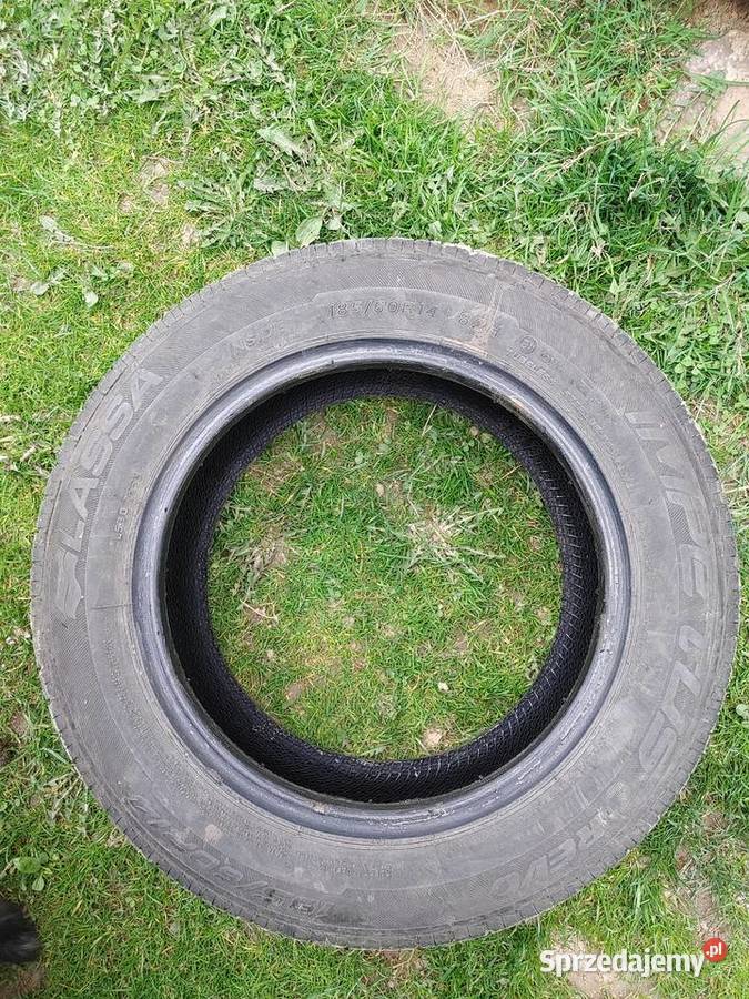 opony letnie 1856014 4 185 Wąchock