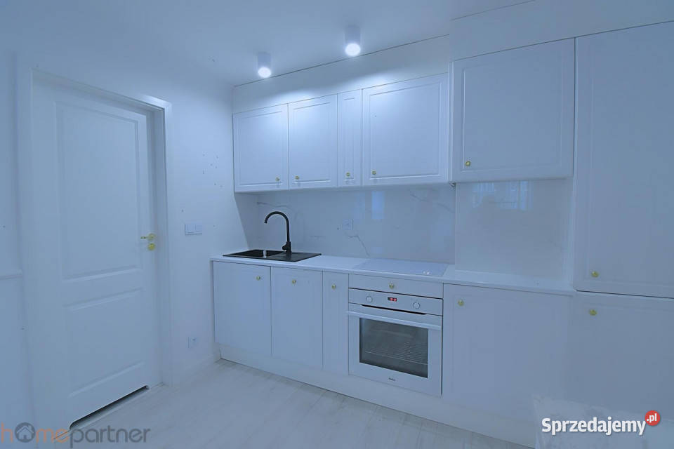 Mieszkanie 37m2 2 pokoje Wrocław sprzedam