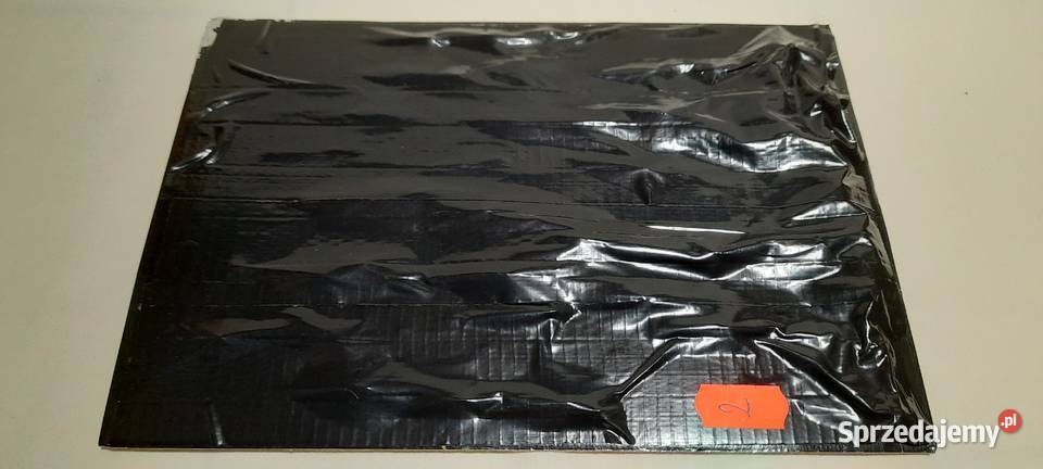 odznaki przypinki 2 Warszawa sprzedam