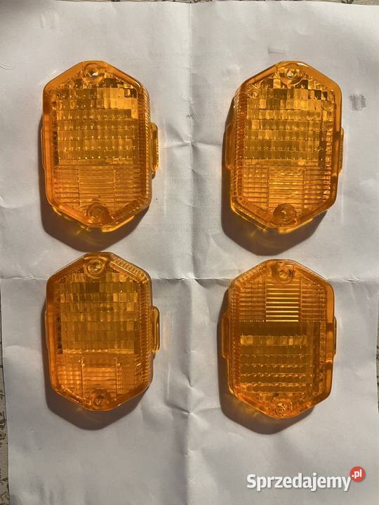 Klosze Mz simson Warszawa sprzedam