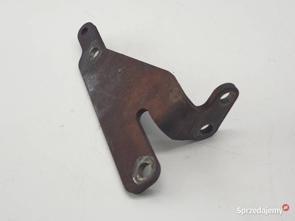 UCHWYT MOCOWANIE WSPORNIK 2 IVECO EUROCARGO Janowice