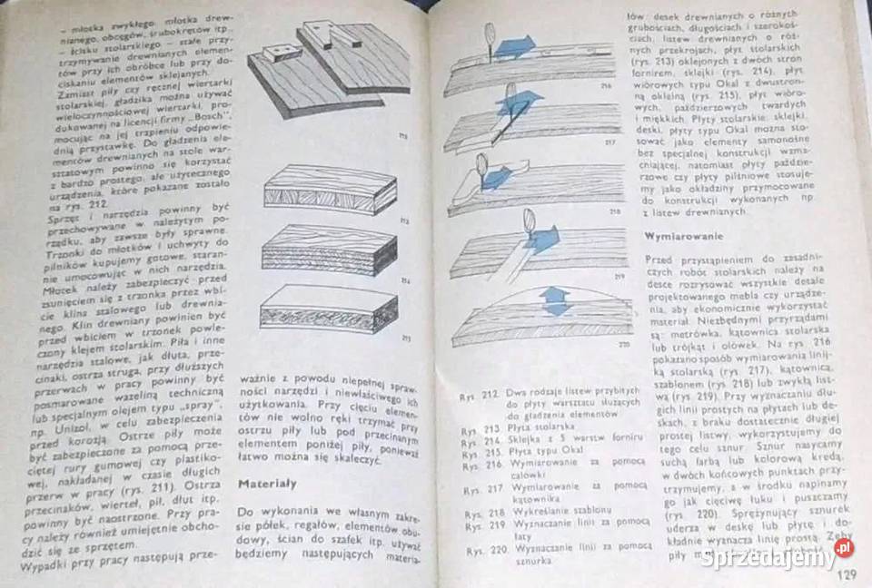 Poradnik użytkowników mieszkań Wiesław Chełm